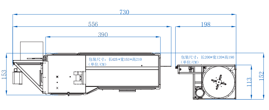 16701二维图
