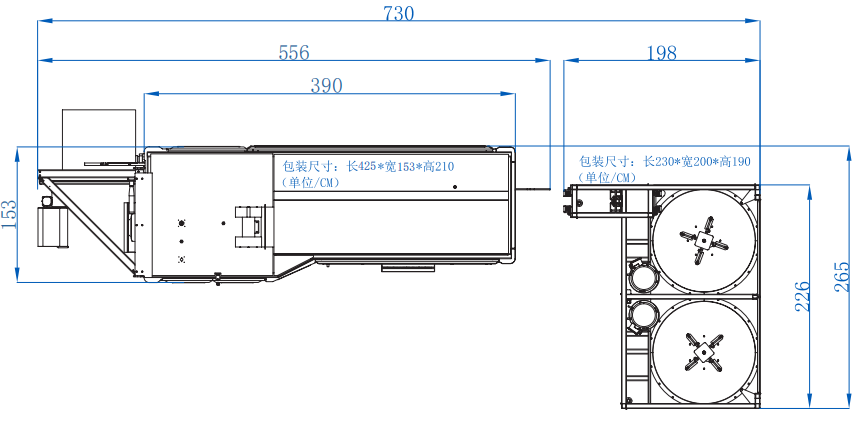 16702二维图