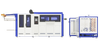 M&aacute;quina autom&aacute;tica de molas ensacadas ultra altas