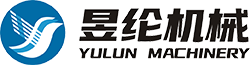 Máquinas Yulun