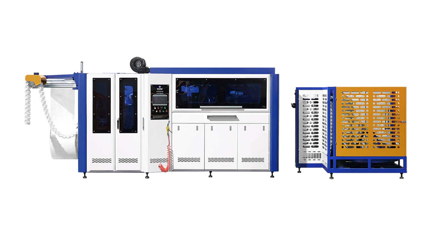 Uma máquina enroladora de molas ensacadas é fácil de operar?
