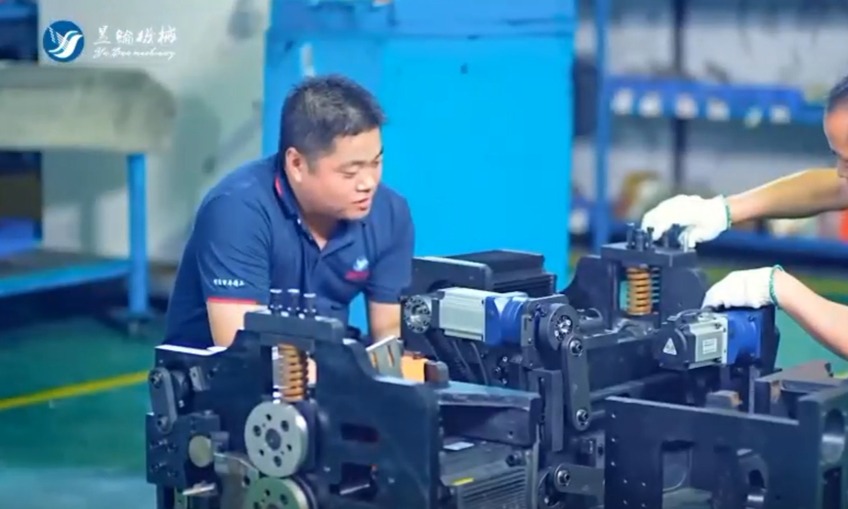 Habilidades da equipe