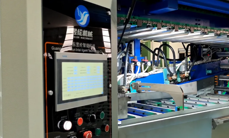 imagem.png