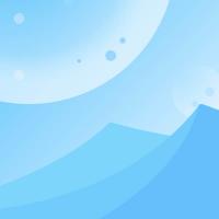 //rlrorwxhooqnjj5p-static.micyjz.com/static/assets/images/article_no_pic.jpg